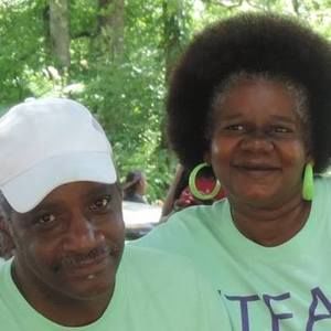 Meet your Posher, Shell